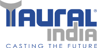 Taural India Pvt Ltd