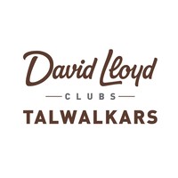 Talwarkar