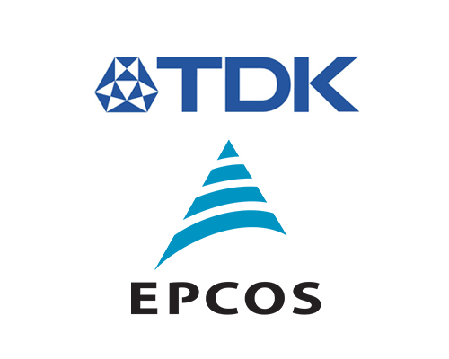 EPCOS India Private Ltd.