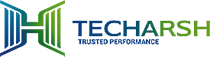 Techarsh Pvt. Ltd.