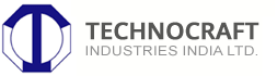 TECHNOCRAFT INDUSTRIES