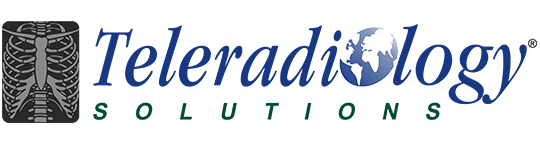 Teleradiology Solutions 