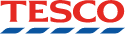 Tesco