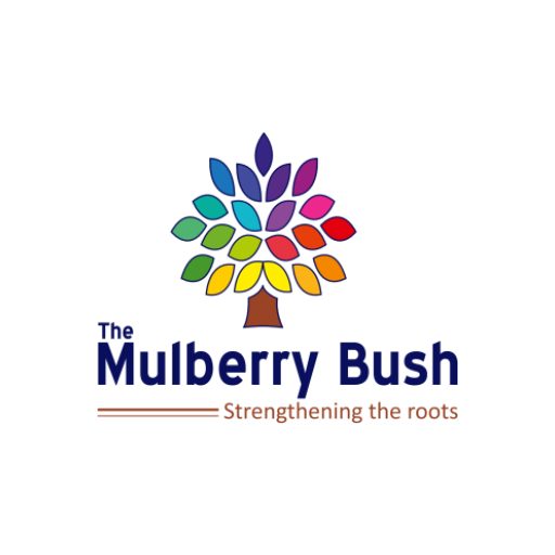 THE MULBERRY BUSH SCHOOL