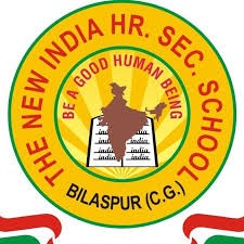 The New India School