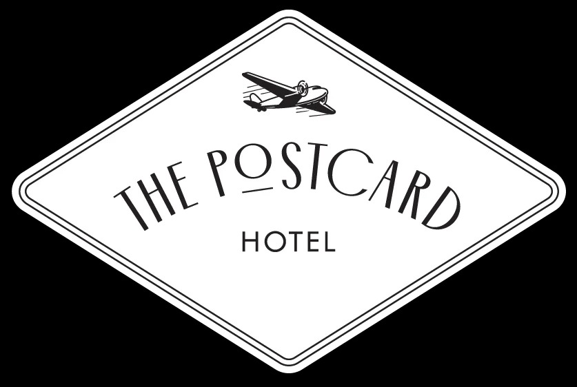 The Postcard Hotel and resort Tezpur Assam