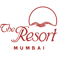 The Resort