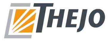 Thejo Engg
