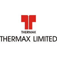 THERMAX