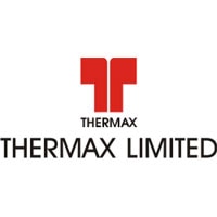 THERMAX