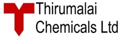 Thirumalai Chemicals Limited
