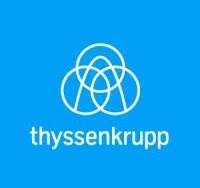 Thyssen