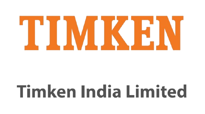 Timken India