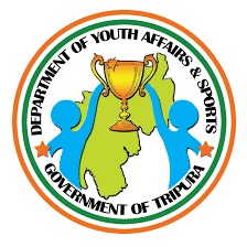 Tripura Government