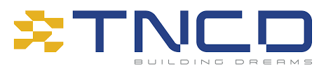 TNCD LTD