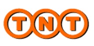 TNT LTD