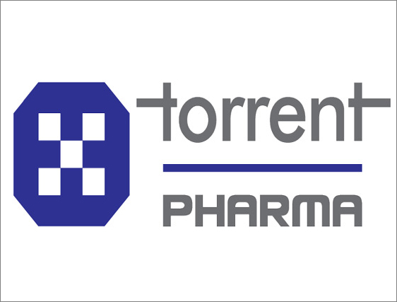 TORRENT PHARMACEUTICALS LTD.                             PITHAMPUR