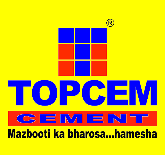Top Chem Cement