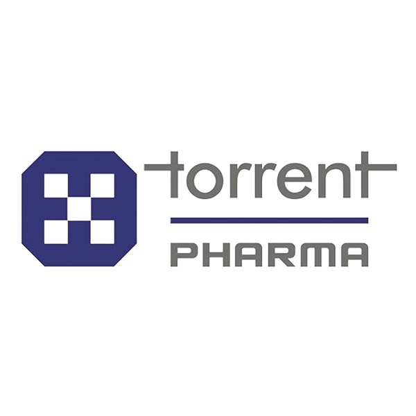 Torrent Pharmaceuticals Limited