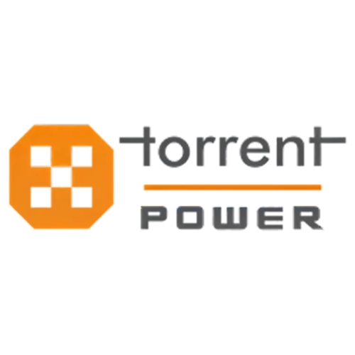 Torrent Power