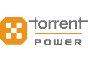 torrent power