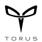 Torus Robotics