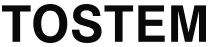 TOSTEM 