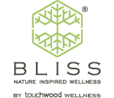 Touchwood Bliss