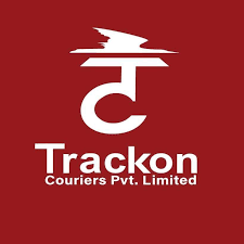 Trackon Courier Pvt Limited