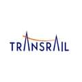 Transrail Lighting Limited
