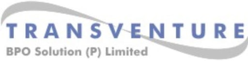TRANS VENTURE BPO SOLUTION PVT LTD