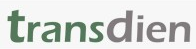 TRANSDIEN PRIVATE LIMITED