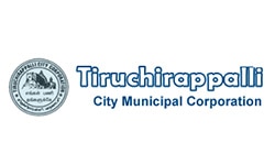 TRICHY MUNICIPALITY 