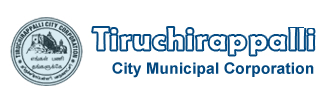 Tiruchirappalli City Municipal Corporation - Srirangam zone