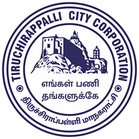 Tiruchirappalli City Municipal Corporation - Ariyamangalam zone