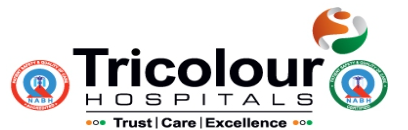 TRICOLOUR HOSPITALS