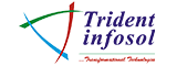 Trident Infosol