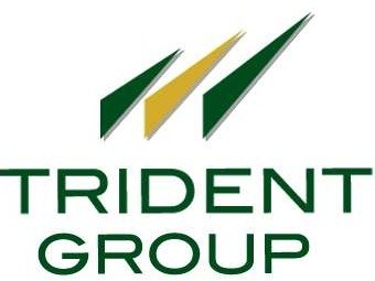 Trident Industries Ltd., Budhni