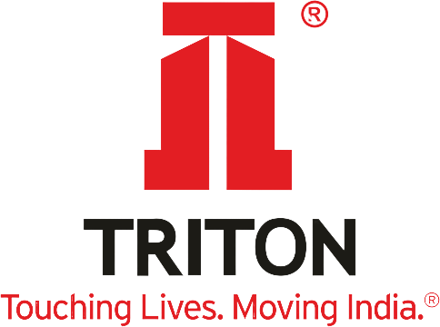 Triton Valves Ltd