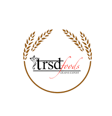 TRSD FOODS