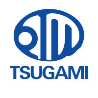 Tsugami Precision Engineering India Pvt Ltd