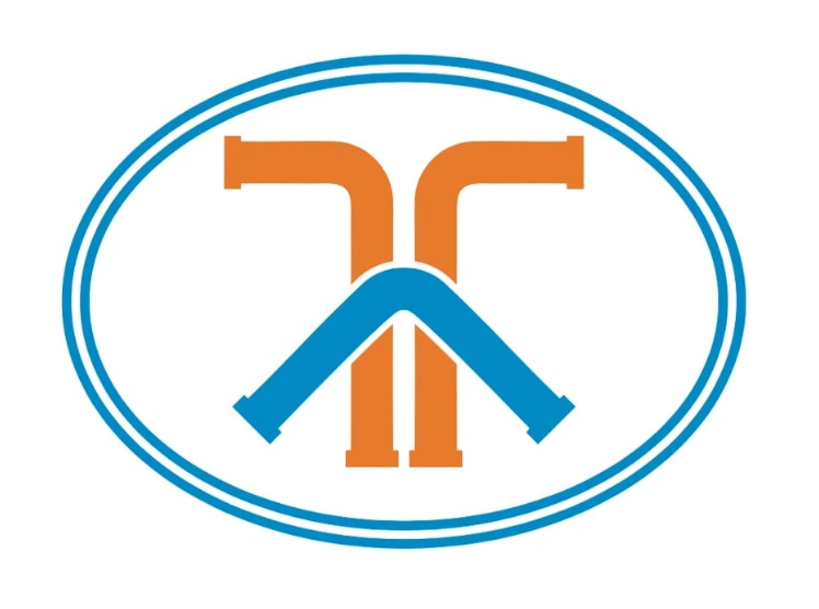 Tubular Autotech