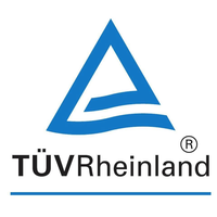 TUV Rheinland