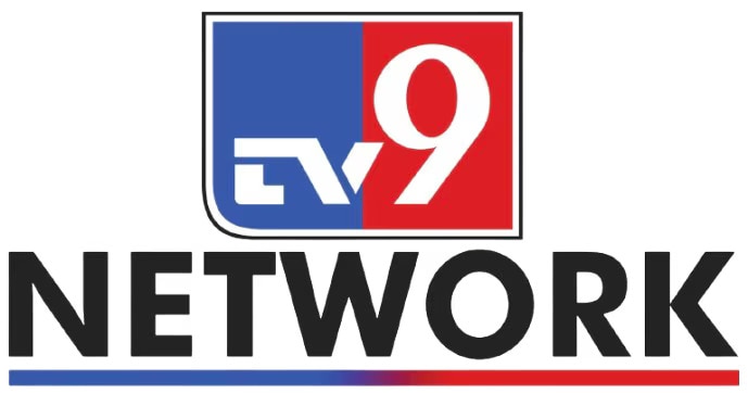 TV9 Network