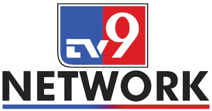 TV9 Network