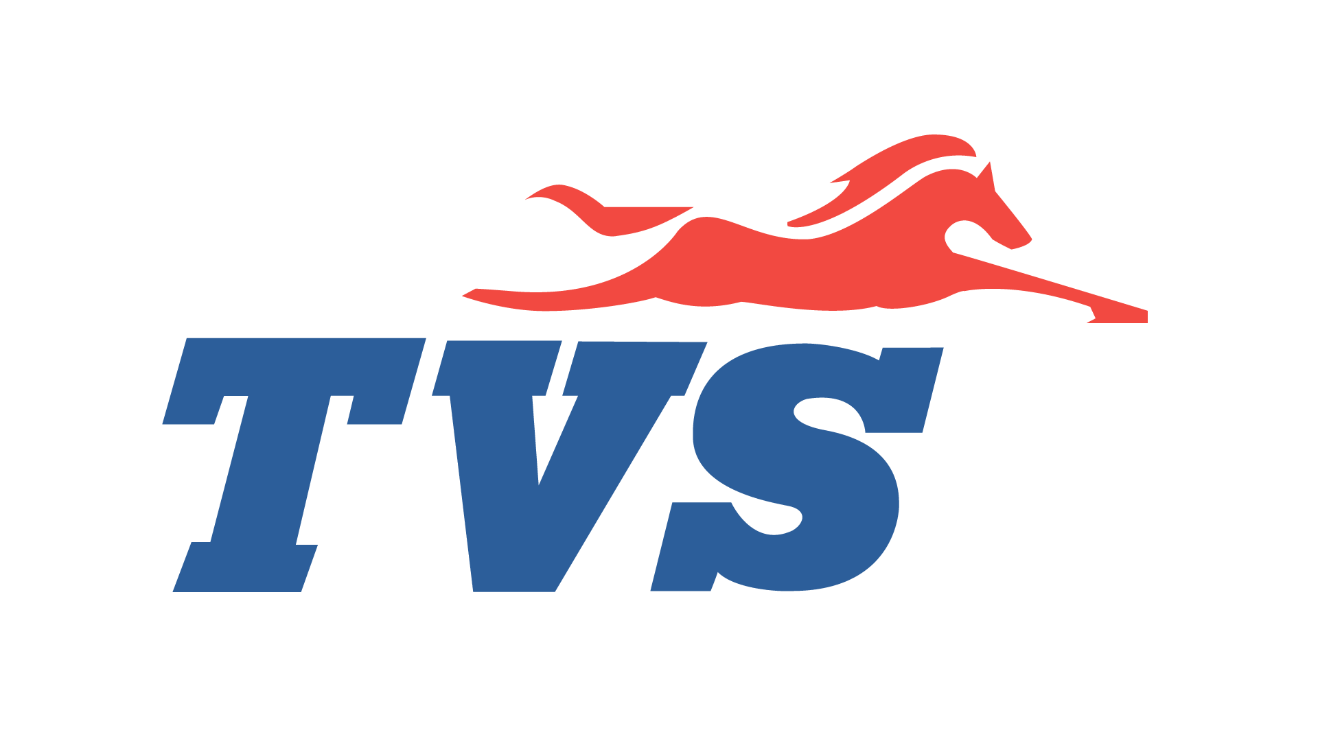 TVS Motors
