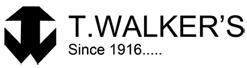 T'walker's Pharmaceuticals Private Limited