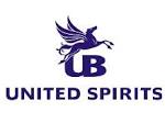 United Spirits Limited