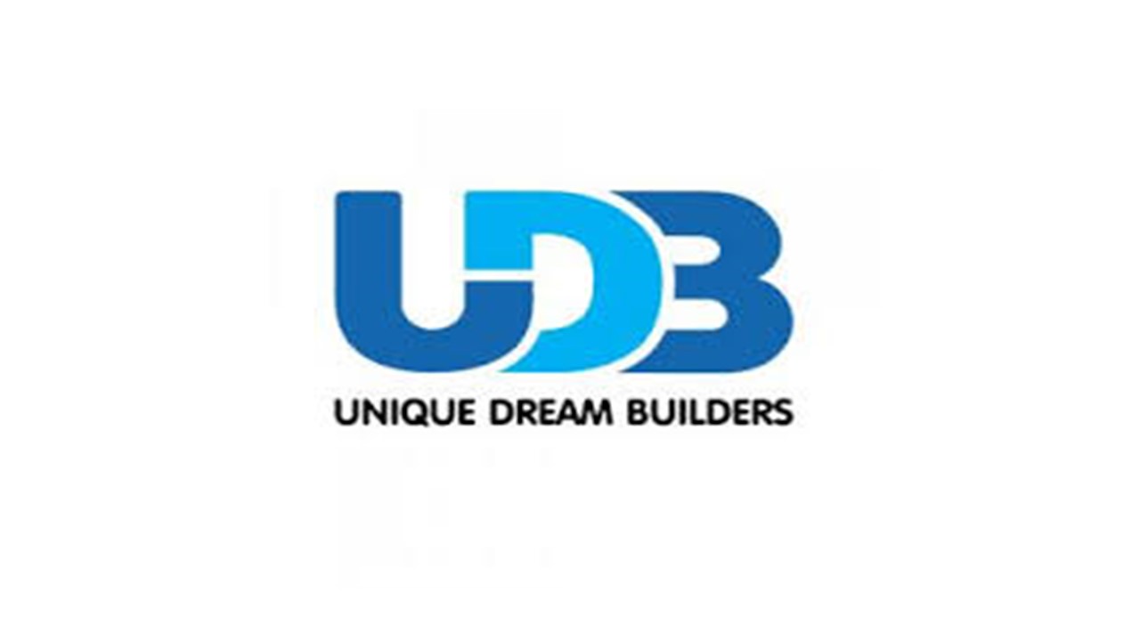 UDB (UNIQUE DREAM BUILDER)
