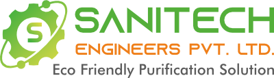 Sanitech 